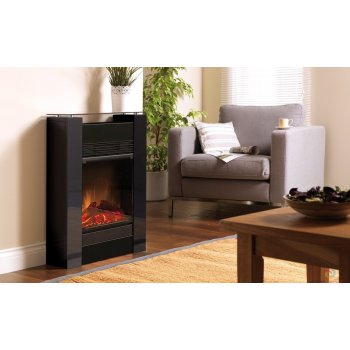 DIMPLEX Gisella od 7 367 Kč - Heureka.cz