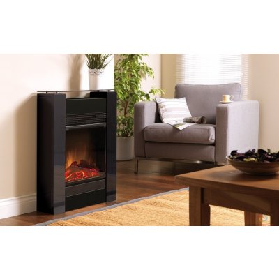 DIMPLEX Gisella – Zboží Dáma
