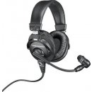 Audio-Technica BPHS-1-XF4