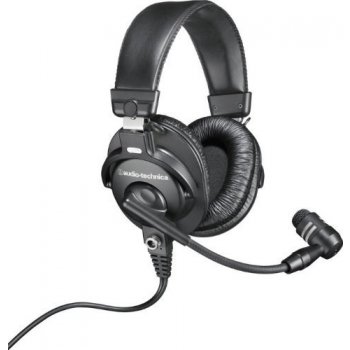 Audio-Technica BPHS-1-XF4