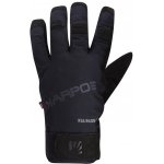 Skialpové rukavice Karpos Goretex unisex čierne – Hledejceny.cz