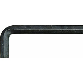 imbusový klíč 10 mm TOYA TO-56100
