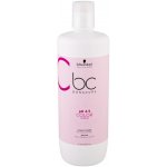 Schwarzkopf BC Color Freeze Conditioner 1000 ml – Sleviste.cz