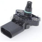 BOSCH Snímač, plnicí tlak 0281006059 – Hledejceny.cz