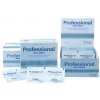 Vitamíny pro psa Protexin Professional plv 50 x 5 g