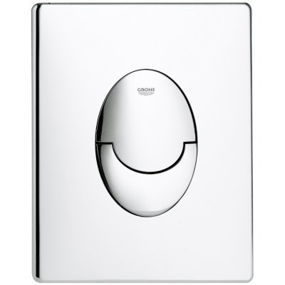 GROHE 38505P00 – Zboží Mobilmania