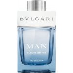 Bvlgari Man Glacial Essence parfémovaná voda pánská 100 ml – Hledejceny.cz