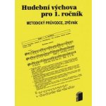 Hudební výchova pro 1. ročník – Hledejceny.cz