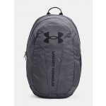 Under Armour Lifestyle UA Hustle Lite pitch gray 24 l – Zboží Dáma