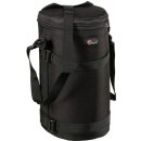 Lowepro Lens Case 13x32