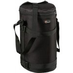 Lowepro Lens Case 13x32 – Hledejceny.cz