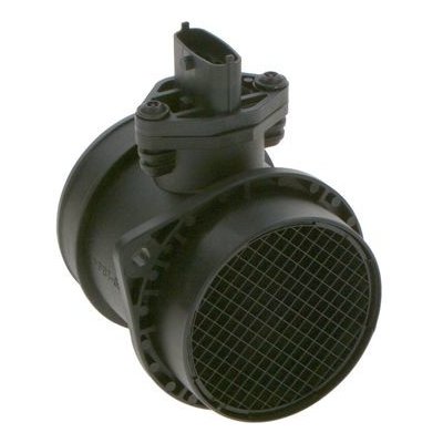 BOSCH 0 280 218 335 Snímač množství protékajícího vzduchu (0280218335) | Zboží Auto