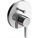 Keuco 51572010281 – Hledejceny.cz