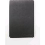 PocketBook pouzdro pro 616 617 627 632 628 WPUC-616-S-BK černé – Sleviste.cz