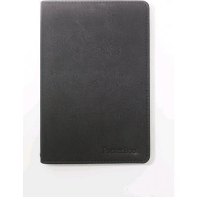 PocketBook pouzdro pro 616 617 627 632 628 WPUC-616-S-BK černé – Zboží Mobilmania