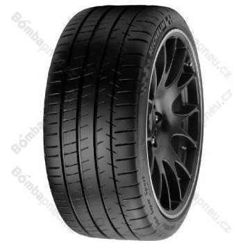 Michelin Pilot Super Sport 245/35 R21 96Y