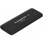 Patriot Transporter 4TB, PTP4TBPEC – Hledejceny.cz