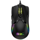 Genius GX Gaming Scorpion M700 31040009400