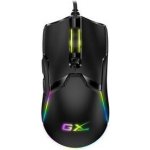 Genius GX Gaming Scorpion M700 31040009400 – Hledejceny.cz