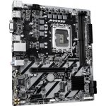 Gigabyte H810M S2H GEN5 – Hledejceny.cz