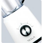 Tesla BL 201W – Zboží Dáma