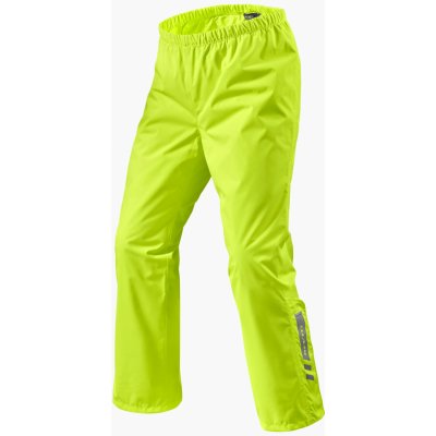 REV´IT! ACID 4 H2O žluté | Zboží Auto