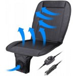 autopotah Aroso Germany chladící – Sleviste.cz