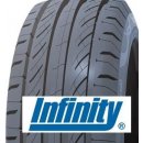 Infinity Ecosis 195/65 R15 91V