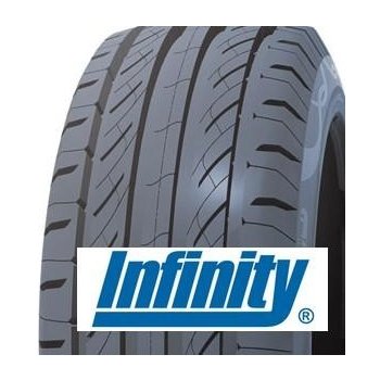 Infinity Ecosis 195/65 R15 91V