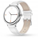 Aligator Watch Grace – Hledejceny.cz