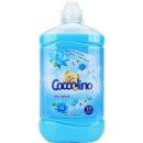 Coccolino Blue Splash 72 PD 1,8 l