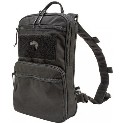 Viper Tactical VX Buckle Up Sling coyote 5 l – Zboží Dáma