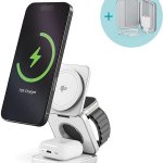 Epico UltraBase EF55 – Zboží Živě