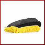 Nuke Guys 3-Way Wonder Gray – Sleviste.cz