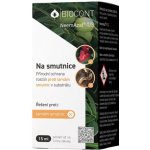 Biocont Na smutnice - proti larvám v substrátu 15 ml – Zboží Dáma