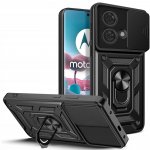 Tech-Protect, CamShield Motorola Moto EDGE 40 Neo černé – Zbozi.Blesk.cz
