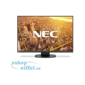 NEC EA241F