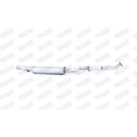 WALKER WA 21784 – Hledejceny.cz
