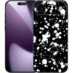 mmCase na iPhone 17 Air - abstrakt 32 – Zboží Mobilmania