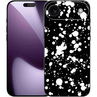 mmCase na iPhone 17 Air - abstrakt 32 – Zboží Mobilmania