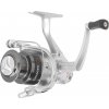 Navijáky Mitchell REEL TANAGER RZ 1000