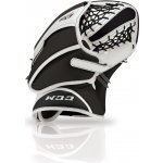 Купить Ловушку Хоккейную Детскую