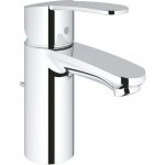 GROHE 23301000 – Hledejceny.cz