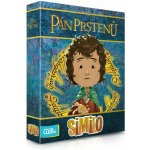 Albi Similo: Pán prstenů – Zbozi.Blesk.cz