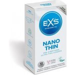 EXS Nano Thin 12 ks – Zboží Dáma