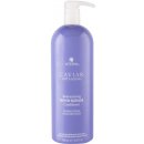 Alterna Caviar Bond Repair Conditioner 2000 ml