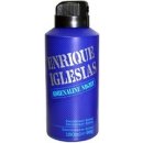 Enrique Iglesias Andrenaline Night deospray 150 ml