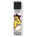 Clipper Yokay ducks 04 – Hledejceny.cz