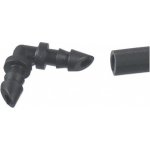 Multiflow Big bore elbow – Zboží Mobilmania