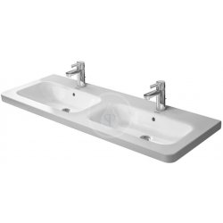 Duravit DuraStyle 23381300001